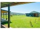 164 Mayberry Road, Mayberry TAS 7304