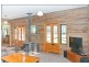 164 Mayberry Road, Mayberry TAS 7304