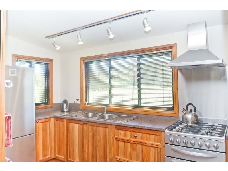 164 Mayberry Road, Mayberry TAS 7304