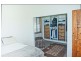 164 Mayberry Road, Mayberry TAS 7304