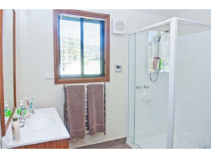 164 Mayberry Road, Mayberry TAS 7304