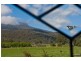 164 Mayberry Road, Mayberry TAS 7304