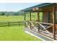 164 Mayberry Road, Mayberry TAS 7304
