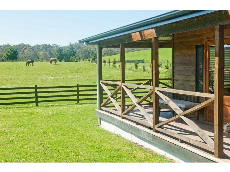 164 Mayberry Road, Mayberry TAS 7304
