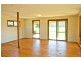 164 Mayberry Road, Mayberry TAS 7304