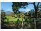 164 Mayberry Road, Mayberry TAS 7304