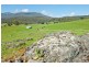 164 Mayberry Road, Mayberry TAS 7304