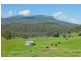 164 Mayberry Road, Mayberry TAS 7304