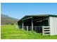 164 Mayberry Road, Mayberry TAS 7304