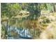 164 Mayberry Road, Mayberry TAS 7304