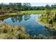 164 Mayberry Road, Mayberry TAS 7304