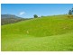164 Mayberry Road, Mayberry TAS 7304