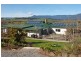 1876 Mole Creek Road, Mole Creek TAS 7304