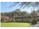 1876 Mole Creek Road, Mole Creek TAS 7304