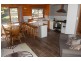 1876 Mole Creek Road, Mole Creek TAS 7304