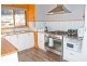 1876 Mole Creek Road, Mole Creek TAS 7304