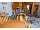 1876 Mole Creek Road, Mole Creek TAS 7304