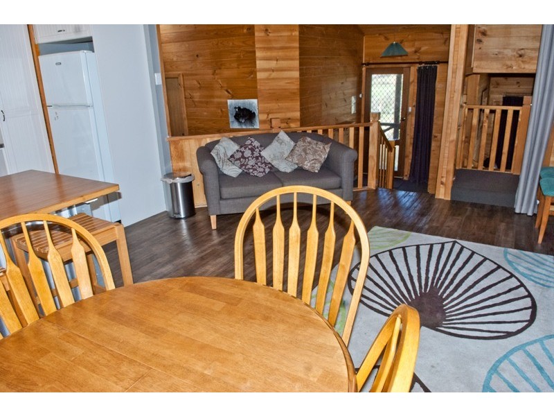 1876 Mole Creek Road, Mole Creek TAS 7304