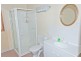 1876 Mole Creek Road, Mole Creek TAS 7304