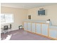 1876 Mole Creek Road, Mole Creek TAS 7304
