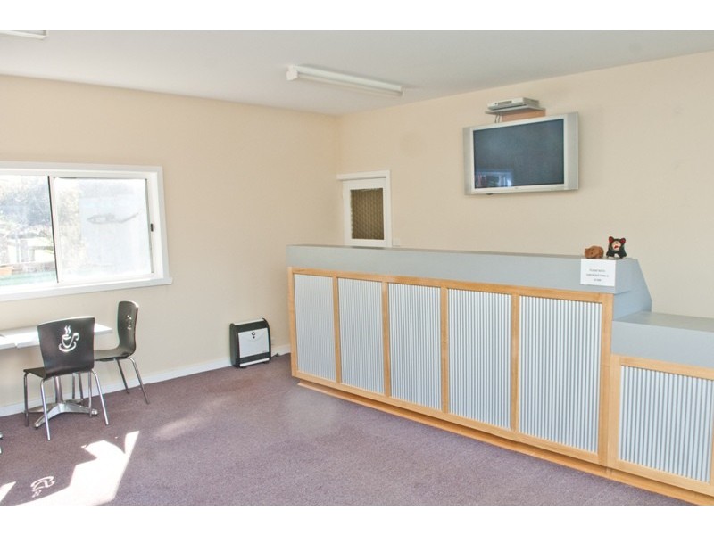 1876 Mole Creek Road, Mole Creek TAS 7304