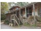 1876 Mole Creek Road, Mole Creek TAS 7304