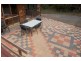 1876 Mole Creek Road, Mole Creek TAS 7304