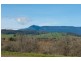 1876 Mole Creek Road, Mole Creek TAS 7304