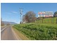 1876 Mole Creek Road, Mole Creek TAS 7304