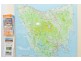 1876 Mole Creek Road, Mole Creek TAS 7304