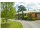 17 Beefeater Street, Deloraine TAS 7304