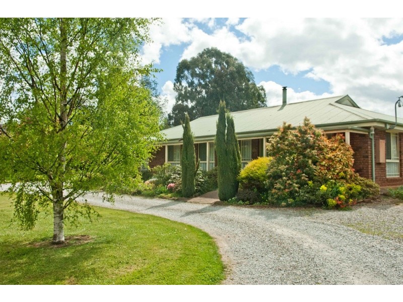 17 Beefeater Street, Deloraine TAS 7304