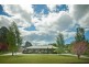 17 Beefeater Street, Deloraine TAS 7304