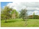 17 Beefeater Street, Deloraine TAS 7304
