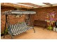 17 Beefeater Street, Deloraine TAS 7304