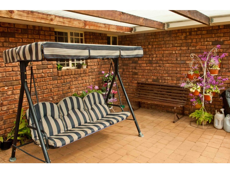 17 Beefeater Street, Deloraine TAS 7304