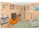 17 Beefeater Street, Deloraine TAS 7304