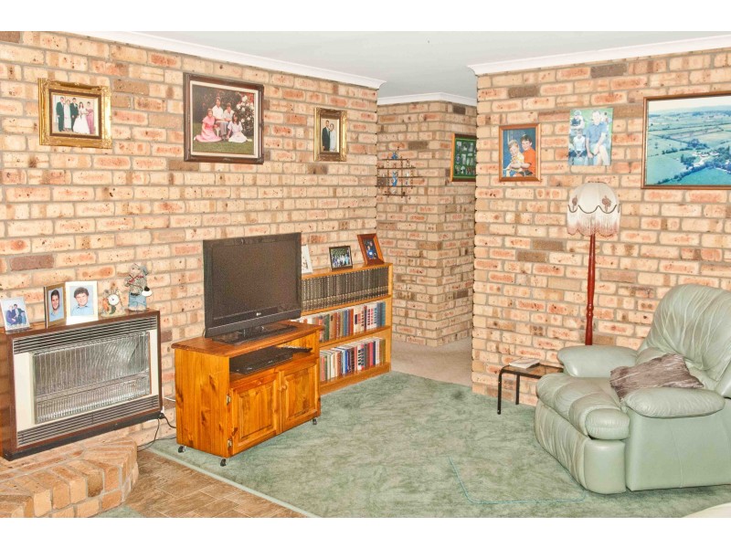17 Beefeater Street, Deloraine TAS 7304