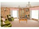 17 Beefeater Street, Deloraine TAS 7304