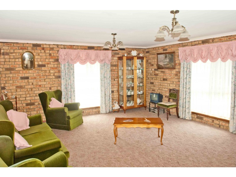 17 Beefeater Street, Deloraine TAS 7304