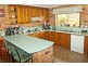 17 Beefeater Street, Deloraine TAS 7304