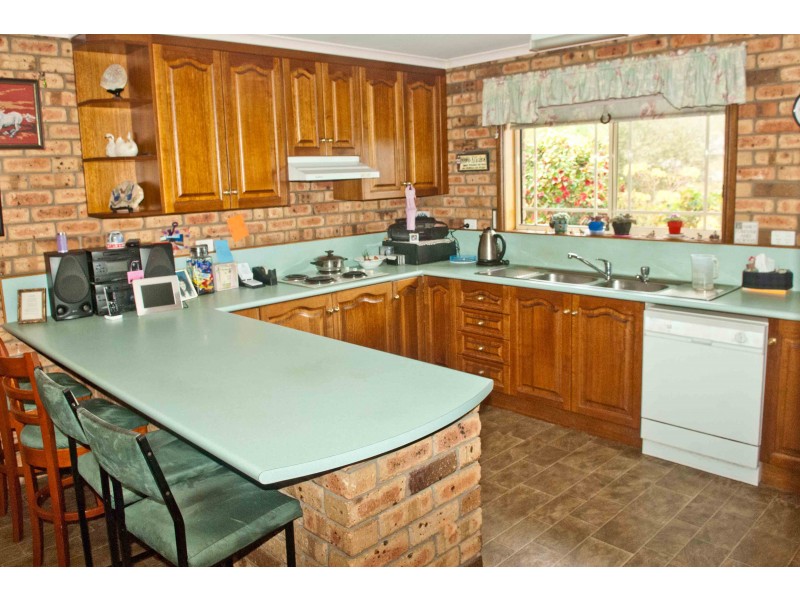 17 Beefeater Street, Deloraine TAS 7304