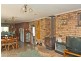17 Beefeater Street, Deloraine TAS 7304