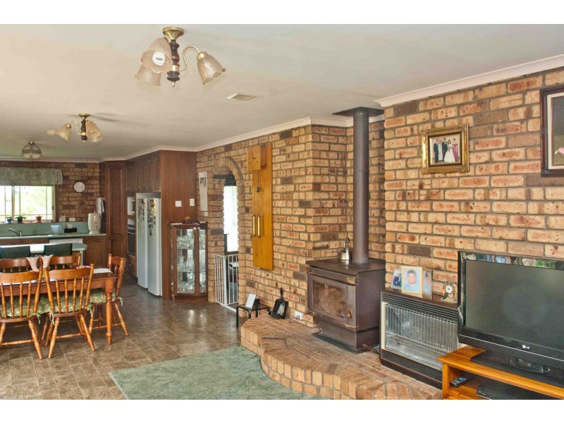 17 Beefeater Street, Deloraine TAS 7304