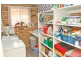 17 Beefeater Street, Deloraine TAS 7304