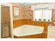 17 Beefeater Street, Deloraine TAS 7304