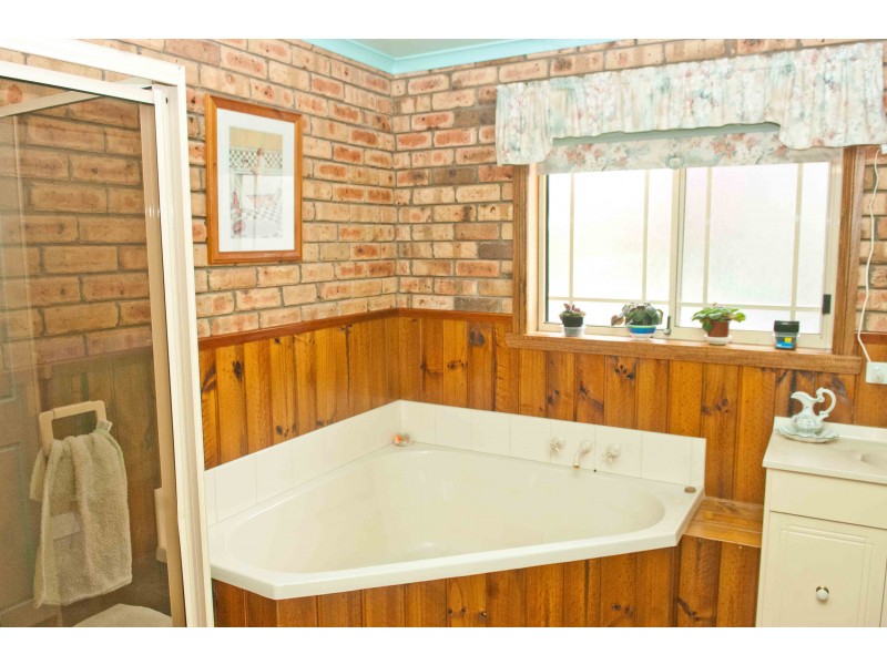17 Beefeater Street, Deloraine TAS 7304