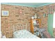 17 Beefeater Street, Deloraine TAS 7304