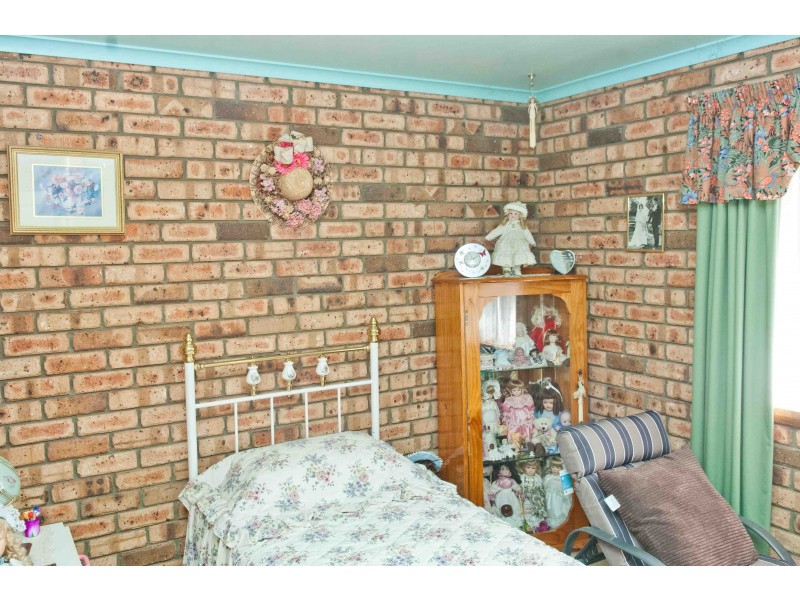 17 Beefeater Street, Deloraine TAS 7304