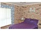 17 Beefeater Street, Deloraine TAS 7304